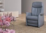 Aktuelle Fernsehsessel Angebote bei Möbelzentrum Pforzheim in Stuttgart Aktuelles Fernsehsessel Angebot bei Möbelzentrum Pforzheim in Stuttgart ab 1.999,00 €