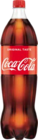 Aktuelles Coca-Cola Angebot bei EDEKA in Landau (Pfalz) ab 1,19 €