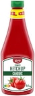Tomato Ketchup - KANIA - Lidl à Saint-Cloud Tomato Ketchup - KANIA en promo chez Lidl Saint-Cloud à 2,49 €