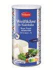 Weißkäse im Angebot bei Lidl in Ahlen Weißkäse Angebote von Milbona bei Lidl Ahlen für 6,49 €