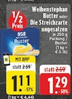 EDEKA Bornheim Prospekt mit  im Angebot für 1,11 €