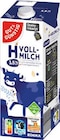 Angebot im EDEKA Greven Prospekt EDEKA Greven Prospekt mit im Angebot für 0,78 €
