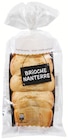 Brioche nanterre pur beurre dans le catalogue Netto