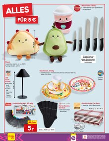 Kuchen im Netto Marken-Discount Prospekt "Aktuelle Angebote" mit 70 Seiten (Offenbach (Main))