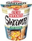 Aktuelle Nudeln Angebote bei Kaufland in Mülheim (Ruhr) Aktuelles Cup Noodles Shrimp Angebot bei Kaufland in Mülheim (Ruhr) ab 0,88 €