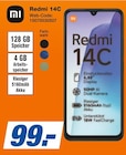 Angebot im expert Bünde Prospekt expert Bünde Prospekt mit im Angebot für 99,00 €