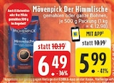 Der Himmlische bei EDEKA im Kerken Prospekt für 5,99 €
