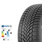 255/50 R19 103T Bridgestone Blizzak LM-005 B-Seal (AirStop) (+), AO Angebot in Bad Zwischenahn 255/50 R19 103T Bridgestone Blizzak LM-005 B-Seal (AirStop) (+), AO im aktuellen Prospekt bei Volkswagen in Bad Zwischenahn