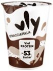Vanille im Kaufland Prospekt Vanille von VLY im aktuellen Kaufland Prospekt für 1,49 €