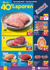 Forelle im Netto Marken-Discount Prospekt in Dresden Aktueller Netto Marken-Discount Prospekt mit Forelle, "Aktuelle Angebote", Seite 56