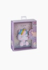 Carnet squishy licorne - 128 pages - Monoprix Margaret Carnet squishy licorne - 128 pages à 6,49 € dans le catalogue Monoprix Margaret