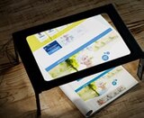 LED-Flächenlupe »37505« von Weinberger im aktuellen Kaufland Prospekt für 9,99 €