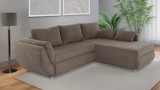 Wohnlandschaft Taifun im Angebot bei Die Möbelfundgrube in Mainz Wohnlandschaft Taifun Angebote bei Die Möbelfundgrube Mainz für 749,99 €