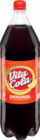 Vita Cola oder Limonade Angebote bei Netto Marken-Discount Bergen für 1,00 €