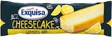 Cheesecake von Exquisa für 1,11 € bei Netto mit dem Scottie im Angebot Cheesecake von Exquisa im aktuellen Netto mit dem Scottie Prospekt