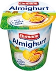 Almighurt von Ehrmann im aktuellen Netto mit dem Scottie Prospekt