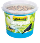 Wildvogel-Mix bei Werkers Welt im Friesack Prospekt für 8,99 €