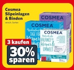 combi Ennigerloh - Slipeinlagen Angebot im Prospekt Slipeinlagen bei combi im Ennigerloh Prospekt für