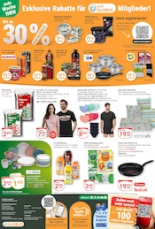 Gartenerde im GLOBUS Prospekt in Kaiserslautern Aktueller GLOBUS Prospekt mit Gartenerde, "Aktuelle Angebote", Seite 23