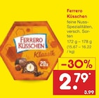 Netto Marken-Discount Oberhausen Prospekt mit  im Angebot für 2,79 €