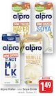 EDEKA - Hafer-Drink Angebot im Prospekt Hafer-Drink bei EDEKA im Prospekt "" für 1,49 €