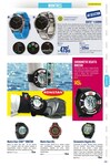 Montre Montre