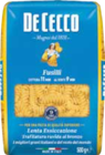 EDEKA Wolnzach - Pasta Angebot im Prospekt Pasta bei EDEKA im Wolnzach Prospekt für 1,11 €