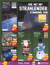 Deko im Netto Marken-Discount Prospekt in Lehrte Aktueller Netto Marken-Discount Prospekt mit Deko, "Aktuelle Angebote", Seite 30