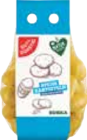 Speisekartoffeln  im aktuellen Marktkauf Prospekt für 1,49 €