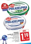 Philadelphia im Angebot bei EDEKA in Leipzig Philadelphia Angebote bei EDEKA Leipzig für 1,19 €