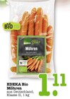 Bio Möhren bei E center im Sinzheim Prospekt für 1,11 €