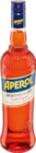 Aperitivo im Angebot bei Netto Marken-Discount in Duisburg Aperitivo Angebote bei Netto Marken-Discount Duisburg für 8,88 €