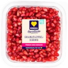 Granatapfelkerne im Angebot bei Marktkauf in Cuxhaven Granatapfelkerne Angebote von EDEKA Herzstücke bei Marktkauf Cuxhaven für 2,69 €