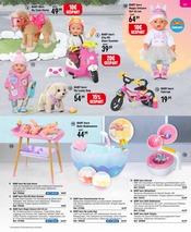 Damenmode Angebote im Prospekt "Spielzeug Katalog 2023" von Smyths Toys auf Seite 129