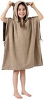 Handtücher und Ponchos im Angebot bei Rusta in Erftstadt Handtücher und Ponchos Angebote bei Rusta Erftstadt für 6,45 €