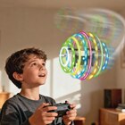 Drone led aurora dans le catalogue JouéClub