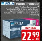 EDEKA Fröndenberg (Ruhr) Prospekt mit  im Angebot für 22,99 €