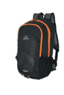Fahrrad-Rucksack Angebote von Crivit bei Lidl Ludwigsburg für 14,99 €