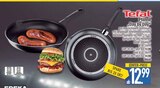 Pfanne Day by Day Angebote von Tefal bei EDEKA Augsburg für 12,99 €