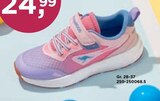 Turnschuhe Angebote bei RENO Stendal für 24,99 €