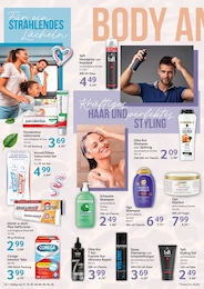 Spülmittel Angebot & Preis im aktuellen Selgros Prospekt Spülmittel Angebot im aktuellen Selgros Prospekt auf Seite 16