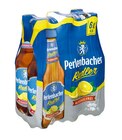 Radler, alkoholfrei im Angebot bei Lidl in Kleve Radler, alkoholfrei Angebote von Perlenbacher bei Lidl Kleve für 2,69 €
