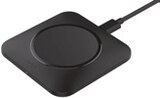 Kabelloses Ladepad BoostCharge Pro im Angebot bei expert in Lutherstadt Wittenberg Kabelloses Ladepad BoostCharge Pro Angebote von belkin bei expert Lutherstadt Wittenberg für 19,99 €