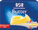 EDEKA Rellingen Prospekt mit  im Angebot für 1,11 €