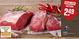 Roastbeef Angebote von Château Boeuf bei REWE Brühl für 2,49 €