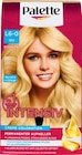 Poly Palette Intensiv Creme Coloration Angebote von Palette bei Netto Marken-Discount Oldenburg für 3,79 €