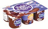 Petits Filous - YOPLAIT en promo chez Colruyt Bourg-en-Bresse à 1,54 €