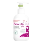 Gamme Miss - SAFORELLE en promo chez Carrefour Gamme Miss - SAFORELLE dans le catalogue Carrefour