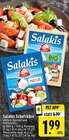 EDEKA - Schafskäse Angebot im Prospekt Schafskäse bei EDEKA im Prospekt "" für 1,99 €
