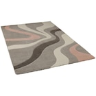 Angebot im POCO Wetzlar Prospekt POCO Wetzlar Prospekt mit im Angebot für 69,99 €